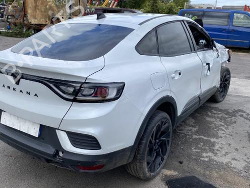 Switch RENAULT ARKANA I (LCM_, LDN_) 1.3 TCe 160 (LDN1) | BP26286861I30  - Image 13