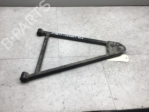 Venstre fortil bærearm CHATENET CH26 Hatchback (CHT26) 0.5 D (5 hp) 25581378