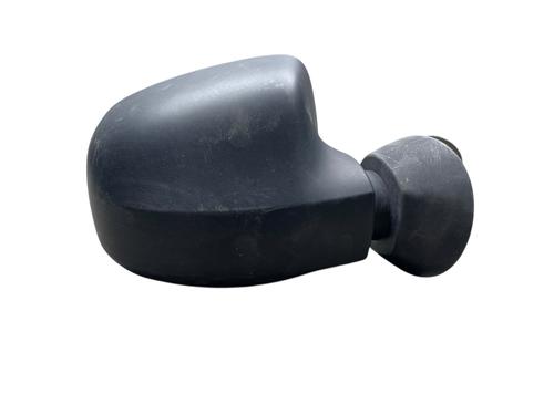 Right mirror DACIA SANDERO 1.4 (BS0C, BS0A, BS0G, BS1F, BS0E) | BP27149708C27 