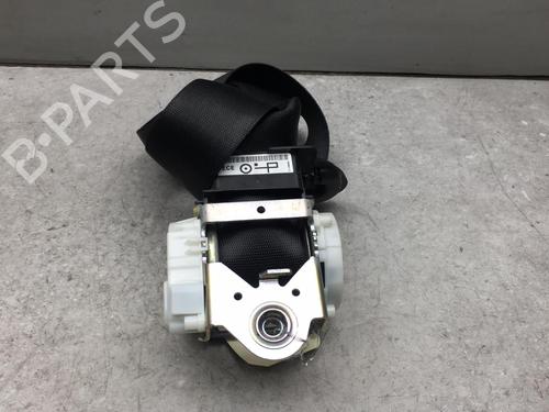 front-left-seatbelt-bmw-1-e87-2003-2004-2005-2006-2007-2008-2009-2010-2011-2012-2013-25520537 main image