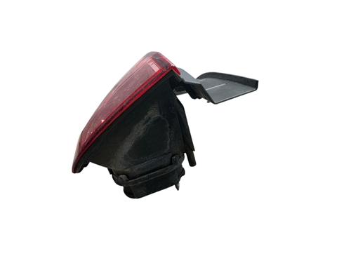 Venstre baglygte DACIA DUSTER (HS_) 1.5 dCi | BP25506440C34 