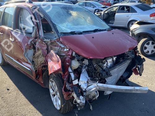 ABS pump CITROËN C3 Picasso (SH_) 1.6 HDI 90 | BP25515320M43 - Image 22