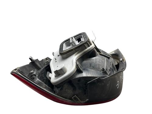 Used Left taillight Left taillight VW POLO V (6R1, 6C1) 1.2 TDI (75 hp) 27609313 27609313