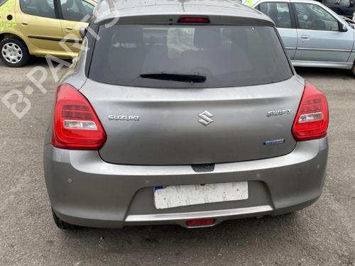 Rear mirror SUZUKI SWIFT V (AZ) 1.2 Hybrid (Mild Hybrid) (A2L412) | BP25544263I6  - Image 18
