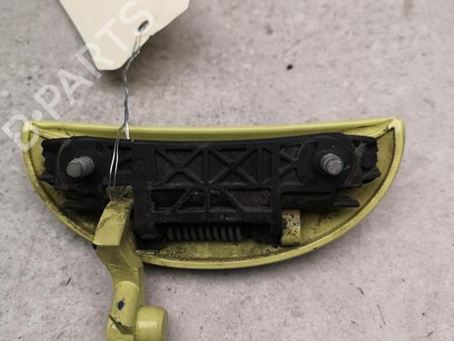 rear-right-exterior-door-handle-citroen-c1-pm_-pn_-2005-2006-2007-2008-2009-2010-2011-2012-2013-2014-25561737 main image