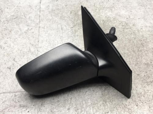 Retrovisor derecho TOYOTA YARIS (_P1_) 1.0 (SCP10_, SCP10R) (65 hp) 25576552