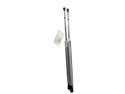 Used Tailgate lift support VW GOLF IV (1J1) 1.9 TDI (90 hp) 25568599