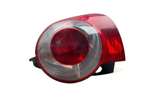 Used Right taillight Right taillight RENAULT MODUS / GRAND MODUS (F/JP0_) 1.5 dCi (FP0G, JP0G) (68 hp) 25510273 25510273