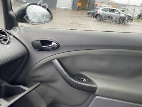 Left front window switch SEAT ALTEA (5P1) | BP36557403I27 - Image 28
