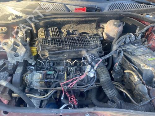 Right taillight RENAULT CLIO II (BB_, CB_) 1.5 dCi (B/CB07) | BP31709630C35 