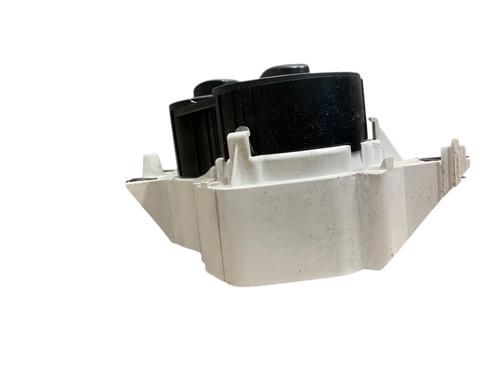Climate control FORD KA (RU8) 1.2 | BP28200821I5