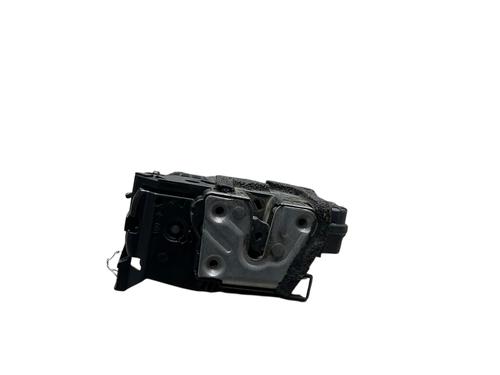 rear-left-lock-audi-a4-b8-8k2-2007-2008-2009-2010-2011-2012-2013-2014-2015-2016-2017-25563831 main image