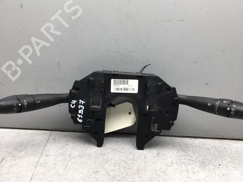 Ratstangsstang CITROËN C4 I (LC_) 1.4 16V | BP25533389I23 
