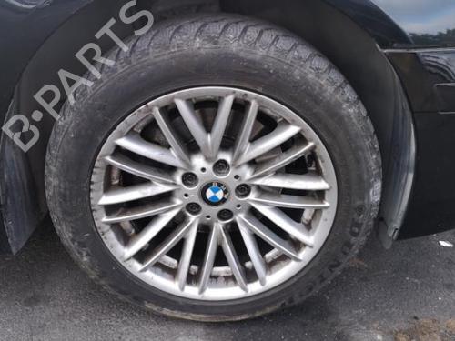 Rear left window mechanism BMW 7 (E65, E66, E67) 730 d | BP25583288C24 - Image 23