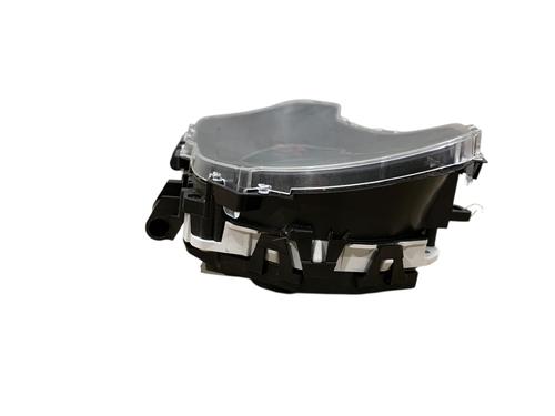 Kombinert Instrument RENAULT CLIO V (B7_) 1.5 Blue dCi 85 (B7AG) | BP29900097C47