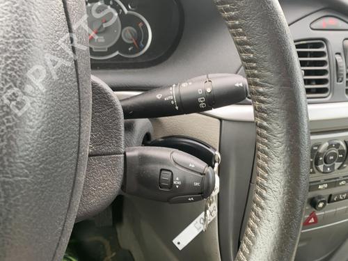 Left tailgate light CITROËN C5 II (RC_) 1.6 HDi (RC8HZB) | BP27484005C79  - Image 24