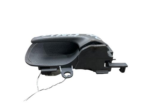 Used Front left interior door handle Front left interior door handle CITROËN C1 (PM_, PN_) 1.0 (68 hp) 25563099 25563099