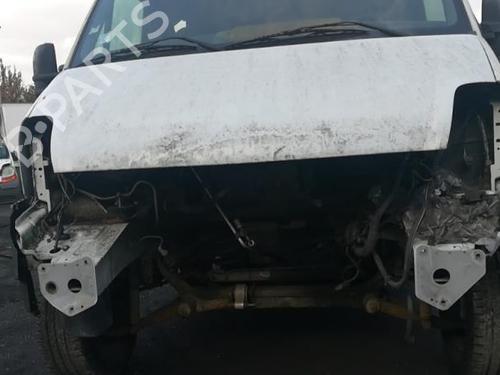 Steering column stalk RENAULT MASTER II Van (FD) 2.5 dCi 120 | BP25576941I23 