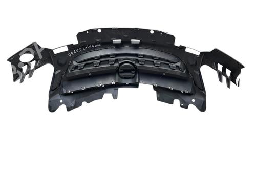 Grille OPEL CORSA D (S07) 1.2 (L08, L68) | BP27317205C40 