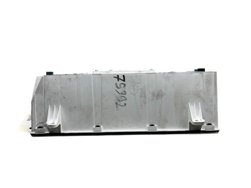 Instrument cluster TOYOTA HIACE IV Van (__H1_, __H2_) 2.5 D-4D (KLH12, KLH22) | BP30508107C47