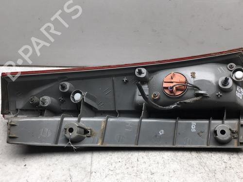 Venstre baglygte bagklap KIA CEE'D SW (ED) 1.6 CRDi 115 | BP25580796C79 