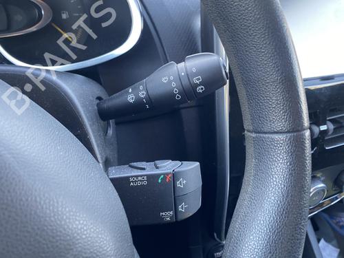 Left tailgate light RENAULT CLIO IV (BH_) 1.5 dCi 75 | BP25551981C79  - Image 33