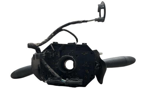 Used Steering column stalk FORD KA (RU8) 1.3 TDCi (75 hp) 25506098