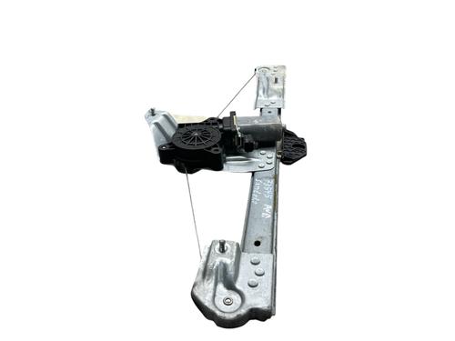 Front right window mechanism DACIA SANDERO II 1.5 dCi | BP25569177C23 - Image 2