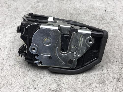 Rear right lock MINI MINI COUNTRYMAN (R60) Cooper | BP25576268C99 