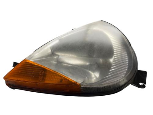 Left headlight FORD KA (RB_) 1.3 i | BP25571649C28 