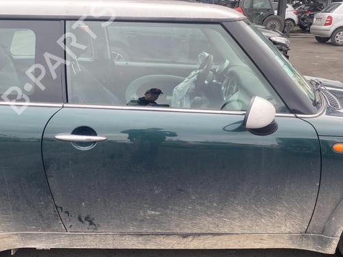 Headrest MINI MINI (R50, R53) Cooper | BP25551285I31  - Image 6