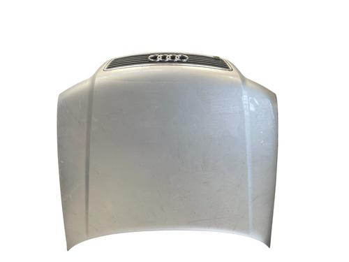 Panser Panser AUDI A8 D2 (4D2, 4D8) 2.5 TDI (180 hp) 25506091 25506091