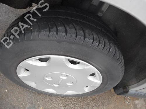 Startmotor FORD FOCUS I (DAW, DBW) 1.6 16V | BP25517142M8 