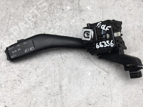 Used Switch VW GOLF V (1K1) 1.9 TDI (105 hp) 25561343