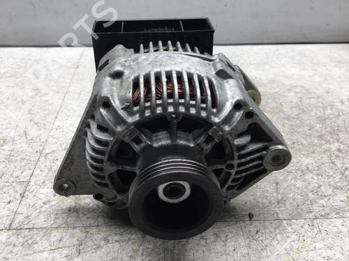 Generator RENAULT CLIO II (BB_, CB_) 1.6 (B/CB0D, BB00) | BP25510538M7 