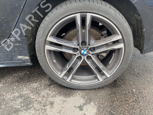 Starter BMW 1 (F40) 118 d | BP26289728M8  - Image 25