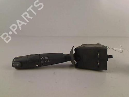 Used Switch CITROËN XANTIA (X1_, X2_) 1.9 D (69 hp) 27576196