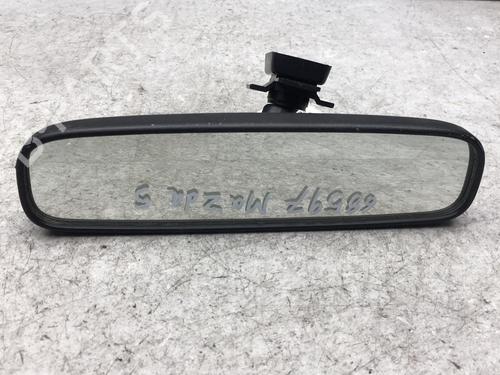 Specchietti retrovisore MAZDA 5 (CR) 2.0 CD (CR19) (143 hp) 25576077
