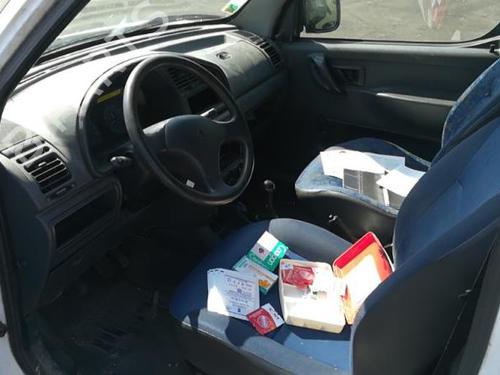Switch PEUGEOT PARTNER Box Body/MPV (5_, G_) 1.9 D | BP25553544I30  - Image 26
