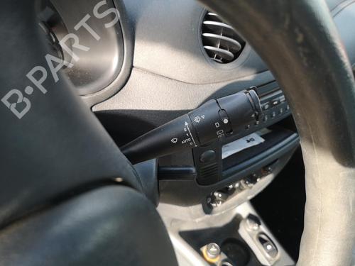 Rudehejsemekanisme Højre foran CITROËN C3 I (FC_, FN_) 1.4 i | BP25560888C23 