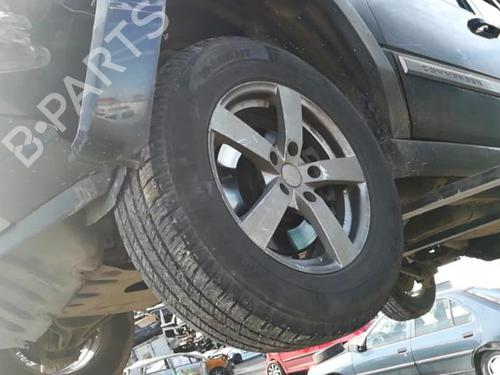Alternator JEEP COMMANDER (XK, XH) 3.0 CRD 4x4 | BP25516009M7 - Image 21