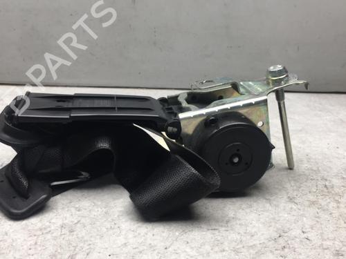 Front right belt tensioner OPEL MERIVA A MPV (X03) 1.7 CDTI (E75) | BP25582003C88 