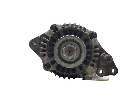 Generator SUZUKI SWIFT III (MZ, EZ) 1.3 (RS413, ZC11S) | BP25569315M7 