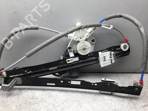 front-right-window-mechanism-ford-b-max-jk-2012-25515588 main image