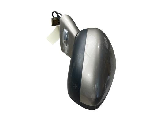 left-mirror-citroen-c5-iii-rd_-2008-2009-2010-2011-2012-2013-2014-2015-2016-2017-27519179 main image