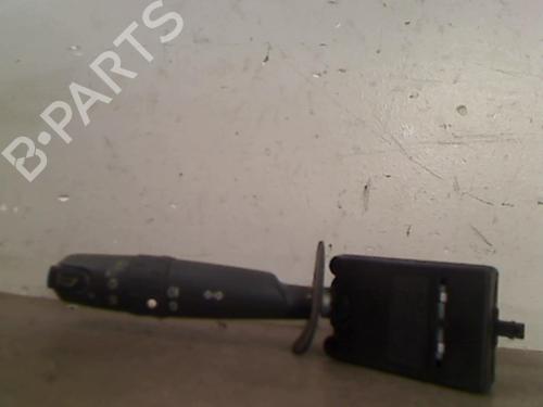 Used Switch CITROËN XSARA (N1) 2.0 HDi 90 (90 hp) 25522350