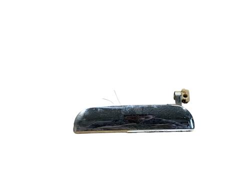 Türgriff hinten links außen FORD RANGER (ER, EQ, R_) 2.5 TD 4x4 | BP25572013C130 