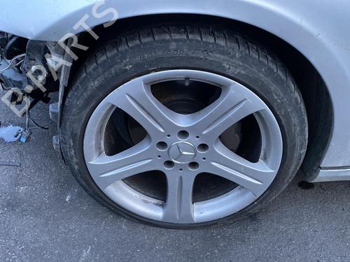 Left front window switch MERCEDES-BENZ CLS (C219) CLS 320 CDI (219.322) | BP25543009I27  - Image 15