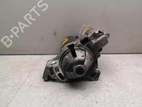 Startmotor BMW 3 (E90) 320 d | BP25585214M8 