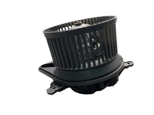 Heater blower motor PEUGEOT PARTNER MPV (5_, G_) 1.6 HDi 90 | BP25562317M62 